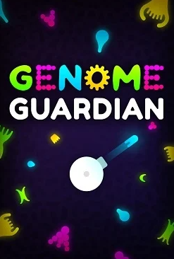 Genome Guardian