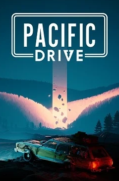Pacific Drive